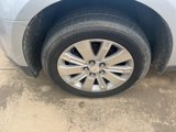 Used 2011 Chevrolet Equinox LT w/ Chrome Appearance Package image 2
