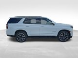Used 2022 Chevrolet Tahoe RST w/ Luxury Package image 4