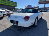 Used 2003 Ford Thunderbird image 5