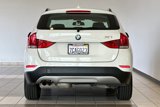 Used 2014 BMW X1 sDrive28i image 5