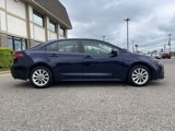 Used 2020 Toyota Corolla LE image 3