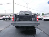 Used 2021 Ford F150 XL w/ STX Appearance Package image 5