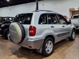 Used 2005 Toyota RAV4 2WD image 6