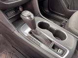 Used 2020 Chevrolet Equinox LT image 5