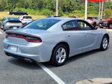 Used 2023 Dodge Charger SXT image 5