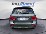 Used 2018 Mercedes-Benz GLE 350 image 4