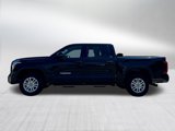 Used 2022 Toyota Tundra SR5 image 2