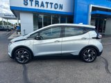 Certified 2023 Chevrolet Bolt LT image 6