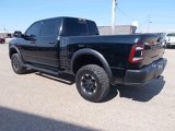 Used 2021 RAM 2500 Power Wagon image 5