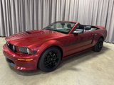 Used 2007 Ford Mustang GT Premium image 3