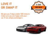 Used 2014 Volkswagen Jetta SE image 4