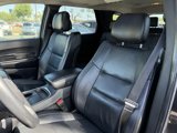 Used 2014 Dodge Durango Limited w/ Premium Group image 6