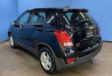 Used 2019 Chevrolet Trax LS w/ LPO, Protection Package image 6