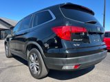 Used 2016 Honda Pilot EX-L image 5