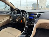 Used 2013 Hyundai Sonata GLS image 3