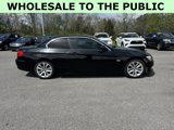 Used 2011 BMW 328i Convertible image 4