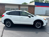 Used 2017 Subaru Crosstrek 2.0i Limited w/ Popular Package #2 image 2