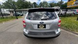 Used 2014 Subaru Forester 2.5i Limited image 6