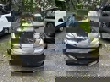Used 2020 Tesla Model 3 Long Range image 3