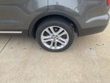 Used 2016 Ford Explorer Limited image 6
