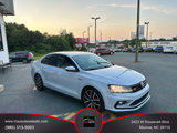 Used 2018 Volkswagen Jetta GLI image 3