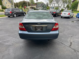 Used 2002 Toyota Camry LE image 3