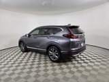Used 2020 Honda CR-V Touring image 5