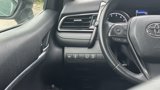 Used 2023 Toyota Camry SE image 6