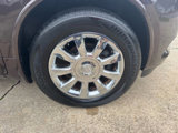 Used 2015 Buick Enclave Leather w/ Trailering Package image 6