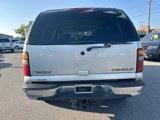 Used 2004 Chevrolet Tahoe LT w/ LT Preferred Equipment Group image 6