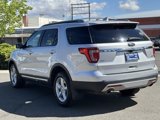 Used 2016 Ford Explorer XLT w/ Equipment Group 202A image 5