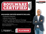 Used 2022 Toyota Corolla LE image 2
