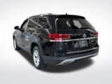 Used 2019 Volkswagen Atlas SE image 3