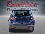 Used 2021 Jeep Renegade Latitude image 5