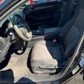 Used 2018 Honda Accord LX image 3