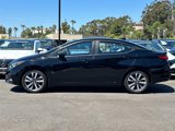 Used 2020 Nissan Versa SR w/ Convenience Package image 6