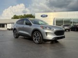 Used 2022 Ford Escape SE w/ SE Sport Appearance Package image 5