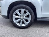 Used 2015 Mitsubishi Outlander Sport SE image 4