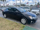 Used 2019 Hyundai Elantra SE w/ Cargo Package image 4