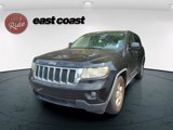 Used 2011 Jeep Grand Cherokee Laredo image 4