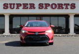Used 2018 Toyota Corolla L image 4