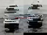 New 2024 Ford Bronco Sport Heritage w/ Heritage Convenience Package image 2