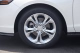 Used 2024 Honda Accord LX image 5