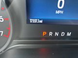 Used 2023 Ford F350 XL w/ XL Off-Road Package image 2