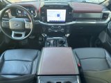 Certified 2021 Ford F150 Lariat image 2