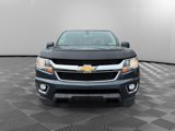Used 2019 Chevrolet Colorado LT w/ LT Convenience Package image 2