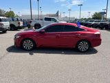 Used 2021 Honda Insight Touring image 2