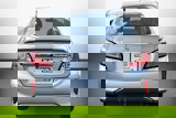 Used 2023 Mitsubishi Mirage G4 ES image 5