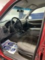 Used 2002 Ford Explorer XLS image 5