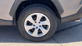 Used 2020 Toyota RAV4 LE image 5